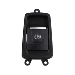 61319877888 61316822524 Auto k&auml;sipiduri nupp BMW 2 Active & Gran Tourer F45 F46 2014-2021 jaoks