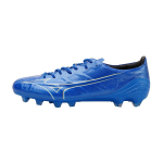 Mizuno Alpha Japan Ag 'Sinine' P1GA246227 42 sinine