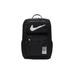 Nike Kangas seljakott Tavaline Unisex Must FB2833-010 Black black