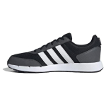 Adidas Run 50s 'Must Valge Hall' IF1553 36 must