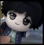 Banana Fish Ash Eiji 10cm Puuvillane Palusnukk Prinditud Armas Q Versioon Anime Kuju F&auml;nnitehtud V&otilde;tmehoidja Kingitus F&auml;nnidele white
