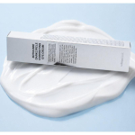 urbanlook Botocare Tumedate silma&uuml;mbruste korrigeeriv silmakreem 20ml white