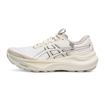ASICS GT 2000 14 Madalad Spordijooksukingad Naiste 1012C030-100 39 white