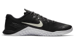 Nike Metcon 4 'Must Valge' AH7453-003 39 black