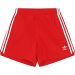 Adidas Originals Adicolor Classics Sprinter l&uuml;hikesed p&uuml;ksid IU0771 S white