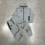 Kvaliteetne puuvillane vabaaja dressipluus Y2K Harajuku High Street Mehed Naised Kapuutsiga pusad P&uuml;ksid Hip Hop Spordir&otilde;ivad Topid Spordip&uuml;ksid L gray