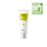 celimax THE VITA-A Retinal Shot Pinguldav Kahekordne Kreem 50ml(1,69 fl. oz)+Noni energiakontsentraadi ampullmask 2 tk 1ea white