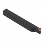 SRACR1212H06 t&ouml;&ouml;riistahoidja Indekseeritav puurvarraste v&otilde;ti treipingi treimise t&ouml;&ouml;riista jaoks koos karbiidist siset&uuml;kiga mitmev&auml;rviline