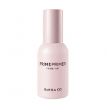 Banila Co Prime Primer Matte 30ml 1PCS