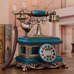 Teemantmaaling Telefon Teemantmosaiik pilt kivist Teemanttikandid Ristpiste 30x30CM