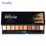 Giffarine Innovia Eye Collection Golden Celebration Set 13 g. 12537 - Thai Cosmetic Make Up