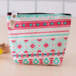 Naiste m&uuml;ndihoidja rahakott Rahakott T&uuml;drukute lukuga l&otilde;uend V&otilde;tmekaart Rahakott Rahakotid Rahakotid