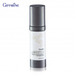 Giffarine Glamorous Beaut&eacute; Lifting and Contouring Serum For Face and Neck 30 ml 15009 - Thai Skin Care 30 ml