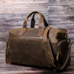 KONTAKTID Vintage pagasikott Crazy Horse nahast &otilde;lakottid meestele reisikott 14-tollise s&uuml;learvuti suure mahutavusega kohv