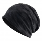 Mood M&uuml;tsid Naiste &Uuml;hev&auml;rvilised Skullies Beanid Mehed Kevadsuvi hingav kapoti Gorras T&auml;navar&otilde;ivad Hip Hop M&uuml;ts