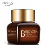 Lift pinguldav 20g meik naistele Beauty niisutav ja niisutav kortsudevastased silma&uuml;mbruskreemid