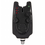 1 tk kalap&uuml;&uuml;gi hammustuse h&auml;ire elektroonilise hammustusega kala h&auml;irekellaga s&ouml;&ouml;dah&auml;irega karpkala hammustuse h&auml;iresignaalseade