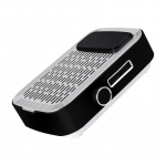 80 W tugeva imemisega k&uuml;&uuml;nelahuimeja manik&uuml;&uuml;ri t&ouml;&ouml;riistade jaoks K&uuml;&uuml;nte ventilaator koos filtriga k&uuml;&uuml;nekunsti salongi varustus K&uuml;&uuml;nte tolmupuhastaja EU Plug must