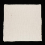 Puuvillane munga Aida riie tikkimiseks/vaiba haakimiseks/n&otilde;elamiseks 34x43cm 30x34cm