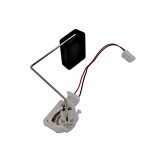K&uuml;tusetaseme andur / k&uuml;tusem&otilde;&otilde;diku andur Sobib:Toyota Land Cruiser Prado(GRJ150)2009-2015 OE:83320-60530