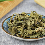 250g/500g Lingxiangcao looduslikud orgaanilised tervislikud &uuml;rdid tervisele kasulikud tee 250g