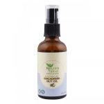 Austraalia Makadaamia&otilde;li (50 ml), Austraalia makadaamiap&auml;hkli&otilde;li, Nature's Tattva 21