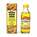 Hamdard Roghan Badam Shirin Magus Mandli&otilde;li - 100 ml 100ML