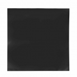 Induktsioonpliidikaitse libisemisvastased silikoonist isolatsioonipadjad k&ouml;&ouml;gis toiduvalmistamiseks Carr&eacute;