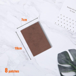 2022. aasta uued k&auml;te ja jalgade liigeste liigesevalu leevendavad kleebised Kauglihaste Luude Tervise Massaažiplaastrid 1 set