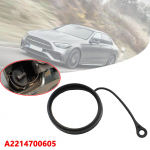 Auto&otilde;li k&uuml;tusepaagi kaane kaablitross Mercedes Benz CEAS klass W211 W203 W204 W210 W124 AMG W202 CLA W212 W220 W205 W201