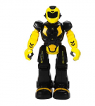 Intelligentne robot, multifunktsionaalne USB-laadimine laste m&auml;nguasjad tantsivad kaugjuhtimispult žestiandur M&auml;nguasjad lastele s&uuml;nnip&auml;evakingid