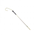 BSP799 &Otilde;litaseme m&otilde;&otilde;tevarras 240 mm Renault 12 1969-2006 Toros 1971-2000 Dacia 1300 1969-1984 jaoks 7700541128