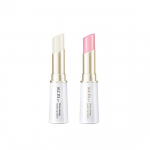 SU:M37 Time Energy Moist Lip Balm 5.5g Clear
