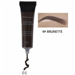 Kulmude v&auml;rvimine, pigmentkreem, 6 looduslikku v&auml;rvi, veekindel, vedelik, v&auml;rvaine, pruun, kauap&uuml;siv, meik, henna