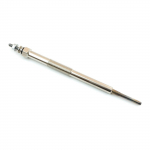 EGP87 1-osaline k&uuml;ttekeha h&otilde;&otilde;gk&uuml;&uuml;nal 11 V ME203539 jaoks Mitsubishi Pajero Montero Shogun V60 V80 Canter 35 55