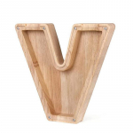 26 t&auml;hte Inglise hoiup&otilde;rsas puidust m&uuml;ndi raha s&auml;&auml;stukarp jar m&uuml;ndid s&auml;ilituskast lauaarvuti kaunistus kodukaunistus k&auml;sit&ouml;&ouml; j&otilde;ulukink V