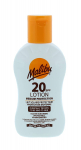 Malibu Protective Lotion SPF20 Waterproof balm 100ml