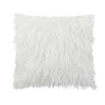 Pl&uuml;&uuml;sist tikitud padjakate Diivan Decor Padjap&uuml;&uuml;r Padjakate Dekoratiivne Padjap&uuml;&uuml;r Elutoa Kaunistus Toolipadjad