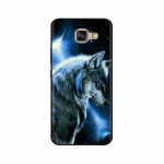 Samsung Galaxy A5 2016 2017 &uuml;mbrisele A520 A510 F Tpu pehmest silikoonist telefoni tagakaas Samsung A5 A 5 2017 2016 A520f A510f &uuml;mbrisele A5 2016 A510