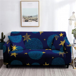 Spots saastumisvastane diivanikate k&otilde;ikeh&otilde;lmav elastne k&auml;etoe diivanikate saastumisvastane tihe pakend M&ouml;&ouml;bli kaitse Kodusisustus 1 seater 90-140cm