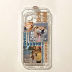 Tangerine armas telefoni&uuml;mbris Iphone 13 Pro Max 11 12 Mini 14 Plus pehmest silikoonist tagakaas Iphone Xr Xs Max X 7 8 Se2020 6s jaoks iphone 6s 6