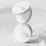 Jungsaemmool Pro Lasting Finish Powder Pact 7,5g