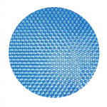 (Kung Pao kana)Quick Set Ring Basseini kate Ujumisbasseini kate v&auml;liaia jaoks one size