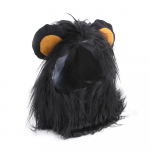 Kutsikatele Kassipojad Riided Kassitarbed M&uuml;ts Lemmikloomatarvikud Koerte peakatted Kasside Juukser&otilde;ivad Peakate L