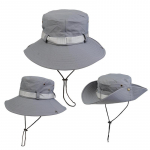 P&auml;ikesek&uuml;barad meestele Laia &auml;&auml;rega kokkupandav Boonie koppk&uuml;bar UV-kaitse naistele Safari Rattas&otilde;it Kalap&uuml;&uuml;k Rannamatkad Ronimine &Otilde;ues