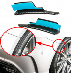 Poritiibade huul Mercedes Benz W176 A160 A180 A200 A250 A45 AMG 2013-2019