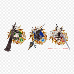 Kingdom Namine F&auml;nnikunst Kingdom Iii Kingdom Chain Of Me Triikimiskleepsud Soojus&uuml;lekandega Tr&uuml;kk Vin&uuml;&uuml;l Plaastrid Kleeps Riietele DIY Applikatsioonid Pestavad Plaastrid