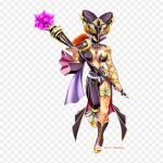 Hyrule K&otilde;ik Tegelased Hyrule Legendi Hingus T Kleepitavad Soojus&uuml;lekandega Tr&uuml;kitud Vin&uuml;&uuml;lplaastrid Riidele Ise Tehtavad Applikatsioonid Pestavad Plaastrid