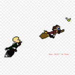 Hama Beads De Y Malfoy Draco Malfoy Triikraud soojus&uuml;lekandel tr&uuml;kkimisel Vin&uuml;&uuml;lplaastrid Kleebis riietele Ise ise teha aplikatsioonid pestavad plaastrid