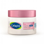 Cetaphil Bright Healthy Radiance Helendav &Ouml;ine Mugavuskreem, 50g